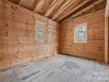 182 Whittemore Branch Road - Photo 24