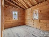 182 Whittemore Branch Road - Photo 27