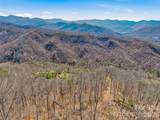 182 Whittemore Branch Road - Photo 41