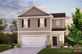 8114 Chilkoot Lane - Photo 1