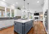 3953 Lake Spring Cove Court - Photo 12