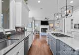 3953 Lake Spring Cove Court - Photo 13