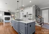 3953 Lake Spring Cove Court - Photo 14