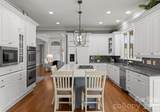 3953 Lake Spring Cove Court - Photo 15