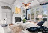 3953 Lake Spring Cove Court - Photo 17