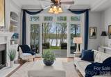 3953 Lake Spring Cove Court - Photo 19