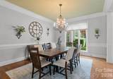 3953 Lake Spring Cove Court - Photo 20