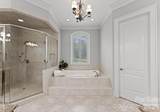 3953 Lake Spring Cove Court - Photo 23
