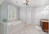 3953 Lake Spring Cove Court - Photo 25