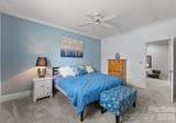 3953 Lake Spring Cove Court - Photo 32