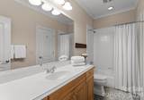 3953 Lake Spring Cove Court - Photo 35