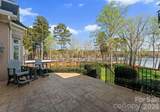 3953 Lake Spring Cove Court - Photo 41