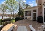 3953 Lake Spring Cove Court - Photo 42