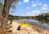3953 Lake Spring Cove Court - Photo 44