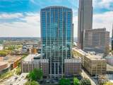 210 Church Street - Photo 1