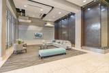 210 Church Street - Photo 2