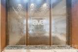 210 Church Street - Photo 3
