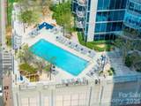 210 Church Street - Photo 33