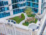 210 Church Street - Photo 34