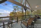 547 Lake Shore Drive - Photo 2
