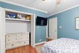 547 Lake Shore Drive - Photo 11