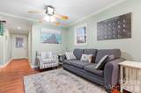 547 Lake Shore Drive - Photo 12