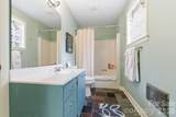 547 Lake Shore Drive - Photo 13