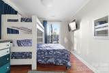547 Lake Shore Drive - Photo 14