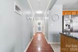 547 Lake Shore Drive - Photo 15