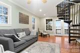 547 Lake Shore Drive - Photo 16