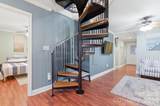 547 Lake Shore Drive - Photo 17