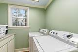 547 Lake Shore Drive - Photo 18
