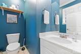 547 Lake Shore Drive - Photo 19