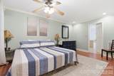 547 Lake Shore Drive - Photo 20