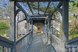 547 Lake Shore Drive - Photo 3