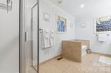 547 Lake Shore Drive - Photo 21