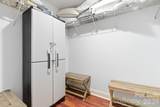547 Lake Shore Drive - Photo 22