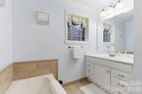 547 Lake Shore Drive - Photo 23