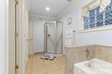 547 Lake Shore Drive - Photo 24