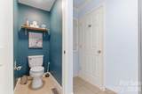 547 Lake Shore Drive - Photo 25