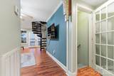 547 Lake Shore Drive - Photo 26