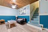 547 Lake Shore Drive - Photo 27