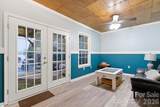 547 Lake Shore Drive - Photo 28