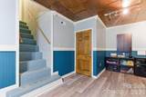 547 Lake Shore Drive - Photo 29