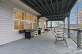 547 Lake Shore Drive - Photo 30