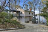 547 Lake Shore Drive - Photo 4
