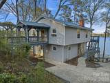 547 Lake Shore Drive - Photo 31