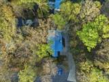 547 Lake Shore Drive - Photo 33
