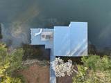 547 Lake Shore Drive - Photo 35