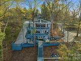 547 Lake Shore Drive - Photo 36